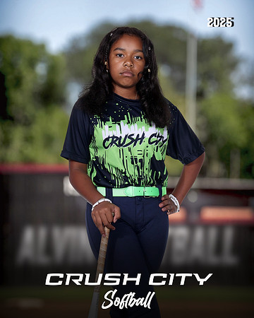 CRUSH CITY ATX_Guillen_Toni_143A0386_CCSUNSHINE