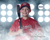11_12U_Nationals_Moedl_Carsten_MAG27344_LIT