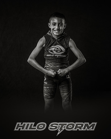 10U_NOBRIGA-MEDEIROS_WAYXIN-LEE_143A9213_TAKO_bw