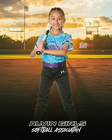 DIAMONDBACK DIVAS 8U_Gomez_Leila_5T8A9260_SUNSHINE