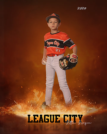A.Schlesinger.Orioles_Tittle_Graham_IMG_0268_ROF