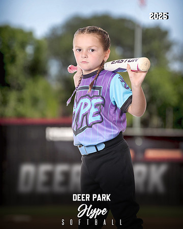 6U Deer Park Hype_Anthony_Aubree_5T8A9567_DP_REAL