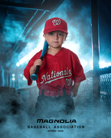 4_5U_Nationals_Clyde_Lane_MAG25084_DUGOUT_