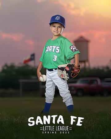 CP5_YARDGOATS_Best_Cole_SF110374_TRUCK