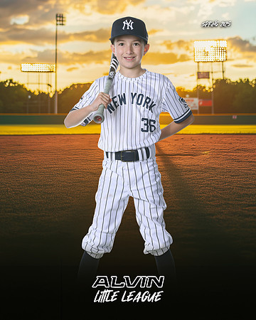 MINORS_YANKEES_10U_McCracken_Hayden_143A2381_SUNSHINE