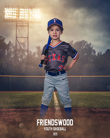 4U_Rangers_Quesada_Colton_FRD30435_FIELD LIGHTS_