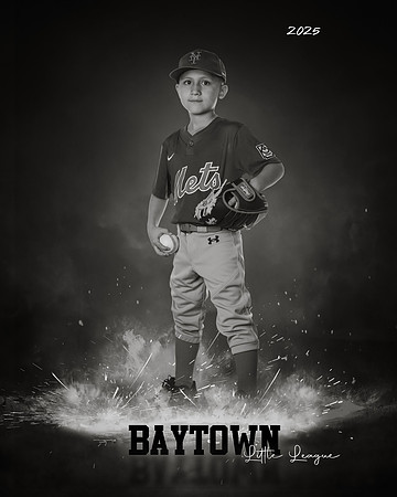 M2_ Mets_Arguelles_Julian_BAY12765_ROFbw