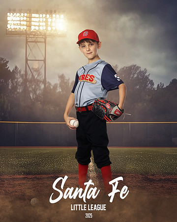 CP5_VIBES_Rose_Jarrold_SF110551_FIELDLIGHTS