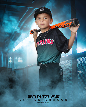 TB_MARLINS_Stout_Jesse_SF110211_DUGOUT