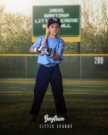 M2_ Rays_Walker_Liam_BAY28672_SIGN