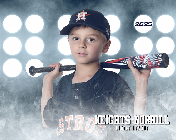 TB_ASTROS_Bryan_Archer_HN021475_LIT