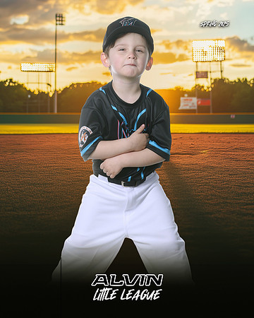 JR_TB_MARLINS_Richards_Walker_143A2889_SUNSHINE