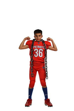 JR_Vargas_Joshua_SF_28523