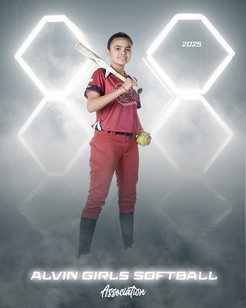 LADY TEXANS 10U_Castano_Khaitlyn_5T8A9360_ALVINSB_HEX