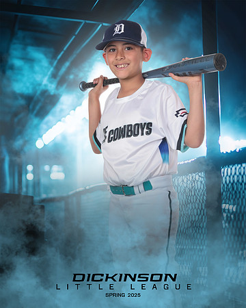 MINORS_SPACECOWBOYS_Robles_Elijah_DLL20788_DUGOUT_