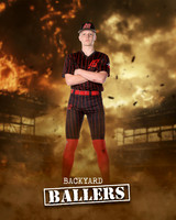14U_Black_Foster_Bryce_MAG10818_DESTRUCTION
