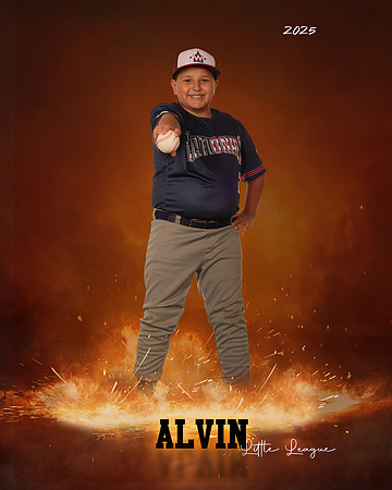 MJR_NATIONALS_12U_Garza_Nathaniel_CAM14606_ROF