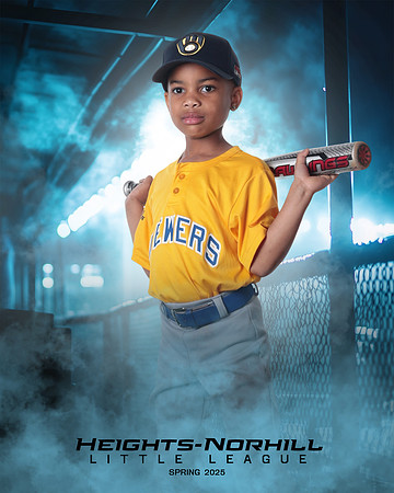 TB_BREWERS_Gray_Zier_HN021692_DUGOUT