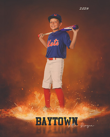 MJR_Mets_Rodriguez_Bryce_BAY14205_ROF