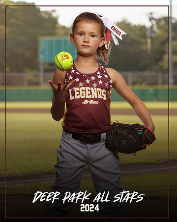 6U Legends_Cantin_Emma_SF_29273_ON FIELD__