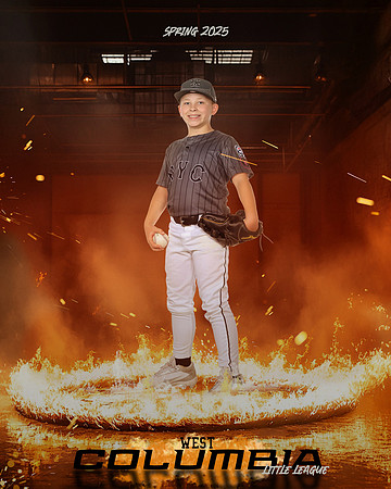 MINORS METS_Duchaney_Desmond_WC010907_ROF_