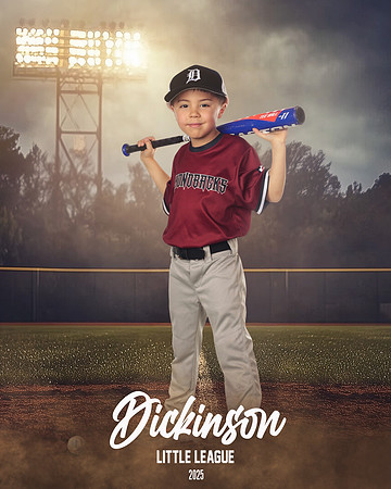CP5U_DIAMONDBACKS_Pant_Elijah_DLL20150_FIELD LIGHTS_