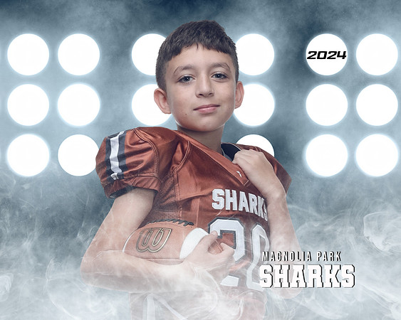 JUNIOR_Macias_Leonardo_IMGL0553_LITFOOTBALL_