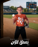 12U WHITE_Adams_Brenden_MAG22834_DUGOUT