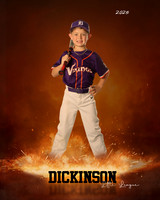 CP7_VIKINGS_Bunch_Broughton_DLL12566_ROF