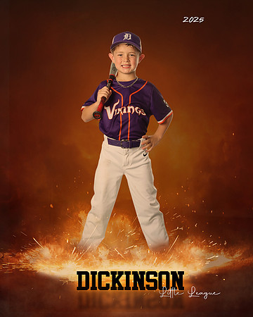 CP7_VIKINGS_Bunch_Broughton_DLL12566_ROF