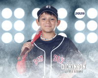 MJR_REDSOX_Flores_Charles_DLL21126_LIT