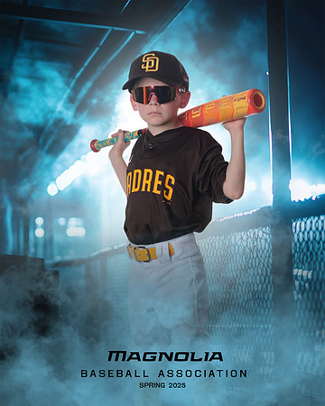 6U_Padres_Phillips_Wyatt_MAG26710_DUGOUT_