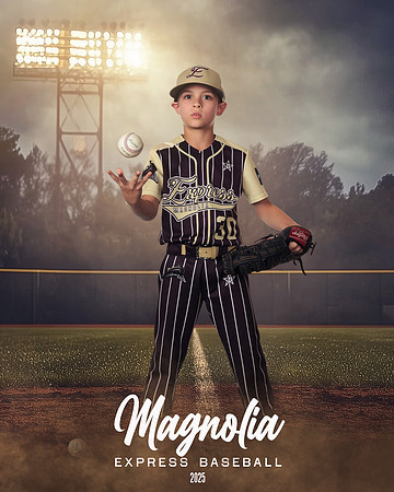 7U_Wagner_Wyatt_MAG27942_FIELDLIGHTS
