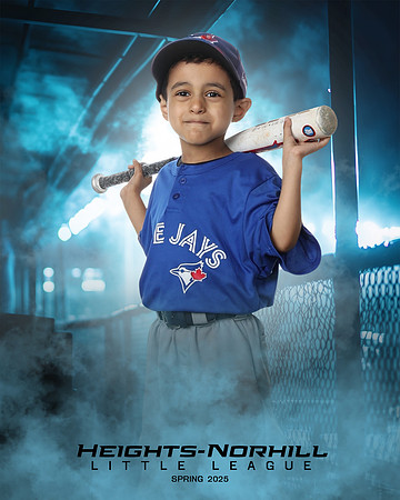 TB_BLUEJAYS_Messa_Otis_HN010977_DUGOUT