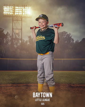 M2_ Athletics_Berryman_Brently_BAY29491_FIELDLIGHTS