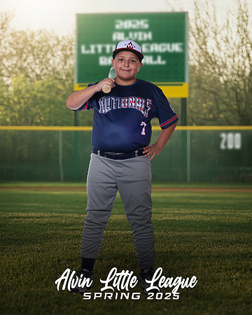 MJR_NATIONALS_12U_Garza_Nathaniel_CAM14601_SIGN