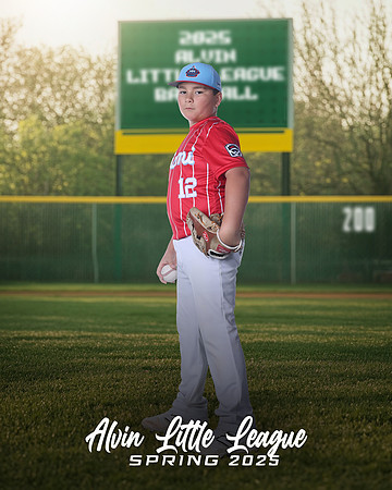 MJR_MARLINS_12U_Noa_Alexander_143A3744_SIGN