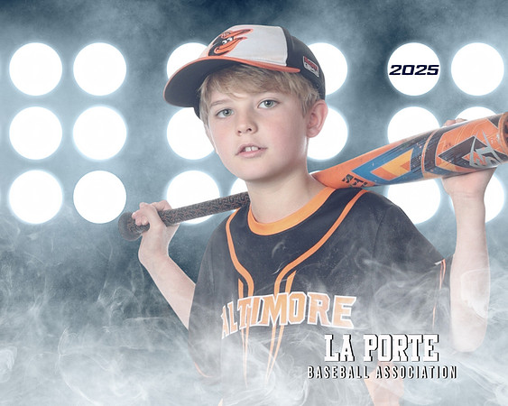 8U_Pinto_Orioles_Pierce_Cooper_LP022841_LIT