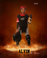 MINORS_REDS_10U_Runner_Charles_143A2214_ROF