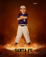 CP7_FROGS_Vaughn_Hunter_SF110425_ROF