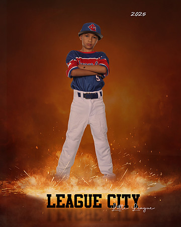 AA.Bentson.Cubs_Pleasant_Tai_143A0473_ROF