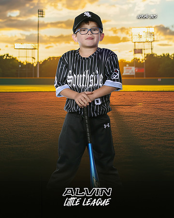 TB_WHITESOX_Morris_Greyson_CAM13225_SUNSHINE