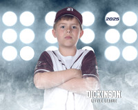 MINORS_TIMBERRATTLERS_Guidry_Weston_DLL20805_LIT