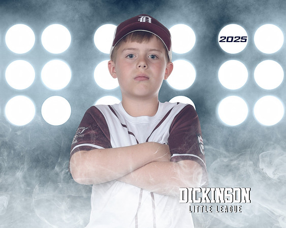 MINORS_TIMBERRATTLERS_Guidry_Weston_DLL20805_LIT