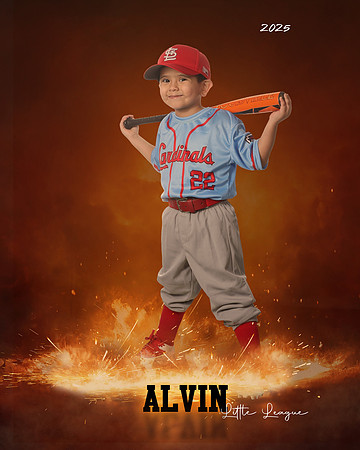 TB_ CARDINALS_Ruiz_Leonardo_143A3230_ROF