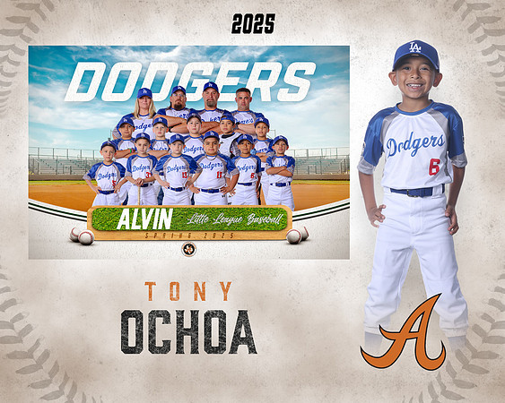 CP_DODGERS_8U_Ochoa_Antonio_143A3505_MM