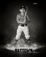 M3_ Astros_Benavides_Liam_BAY29300_ROFbw