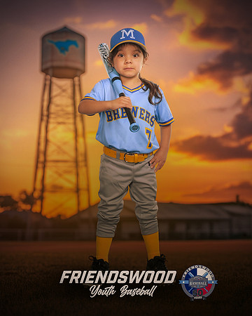 4U_Brewers_Arredondo-Garcia_Midas_LYS_3648_WATER TOWER_