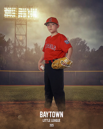 M1_ANGELS_Brown_Rex_BAY13734_FIELDLIGHTS