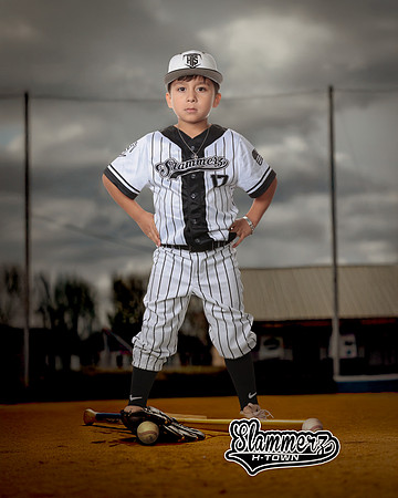 IMGL9002_BASEBALL_